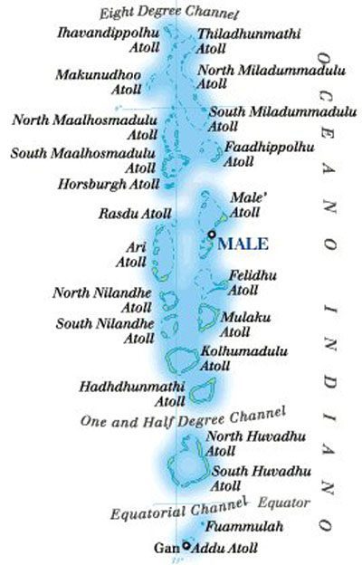 maldive 1 bis
