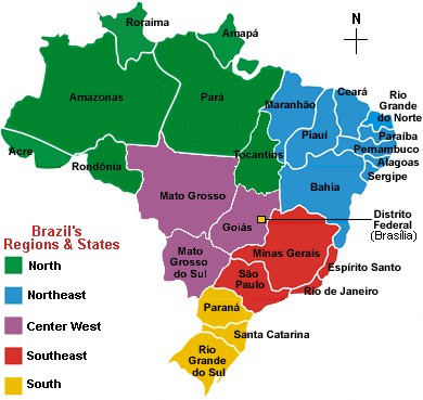 Brazil map.jpg