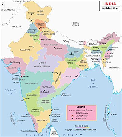India map.jpg
