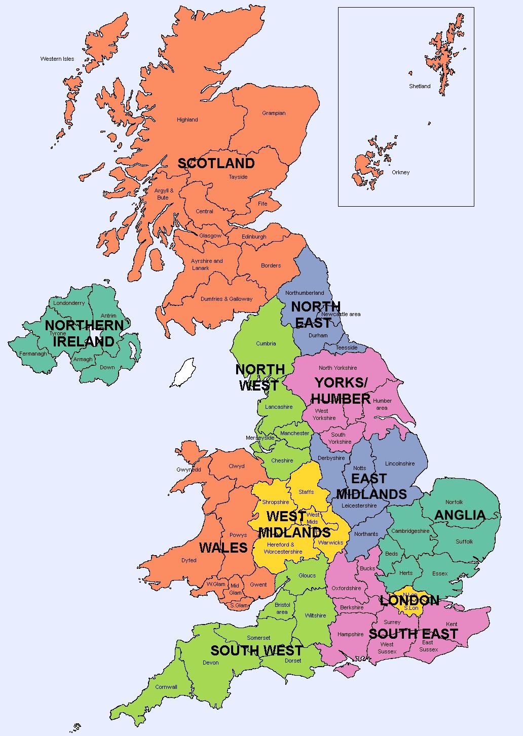 England map.jpg
