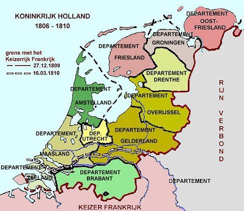 Holland map.jpg