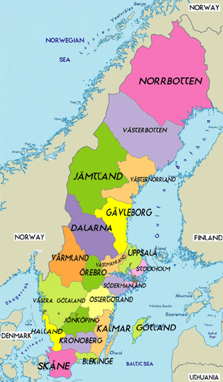 sweden map.gif