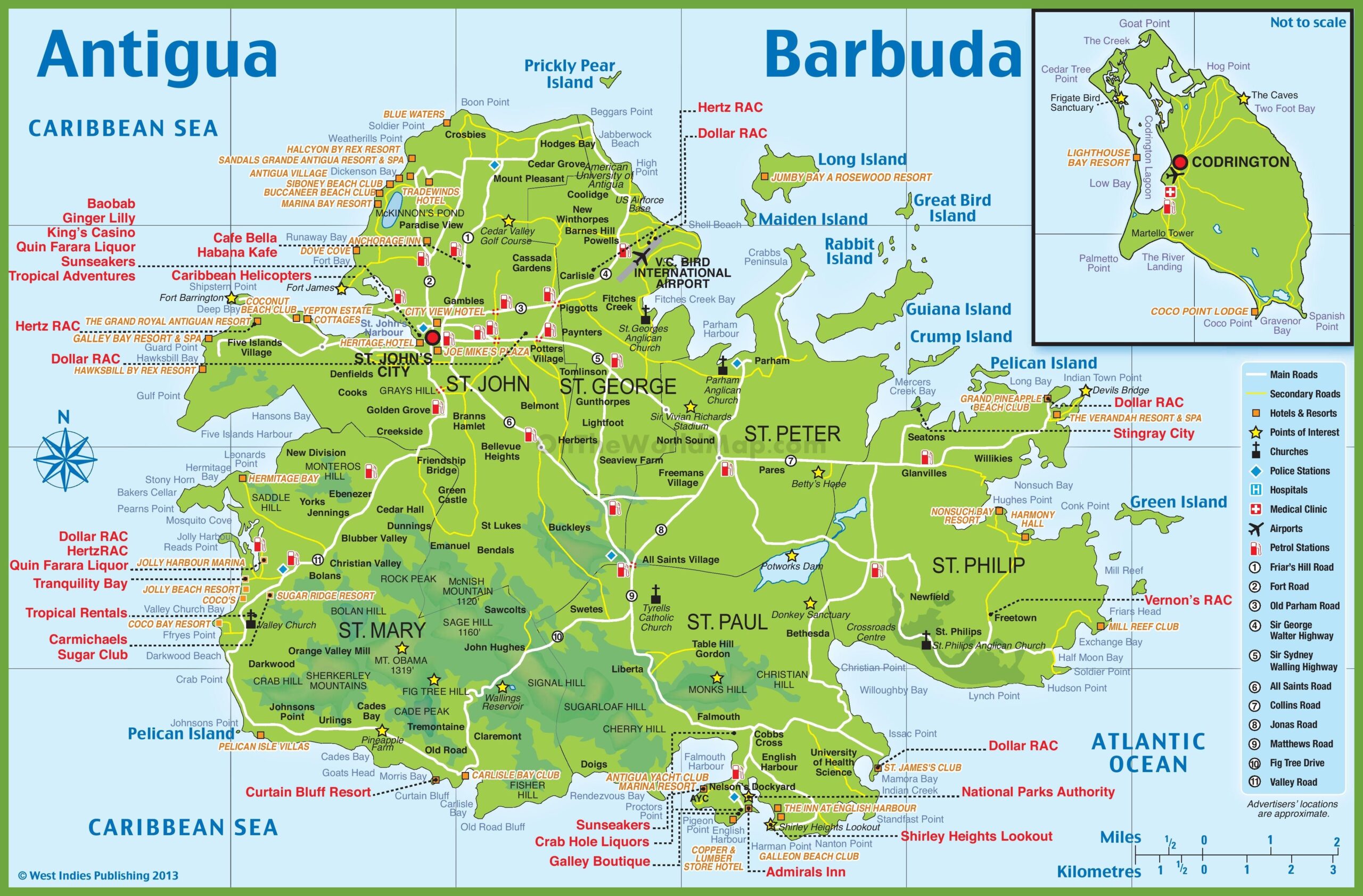 Antigua e Barbuda map.jpg