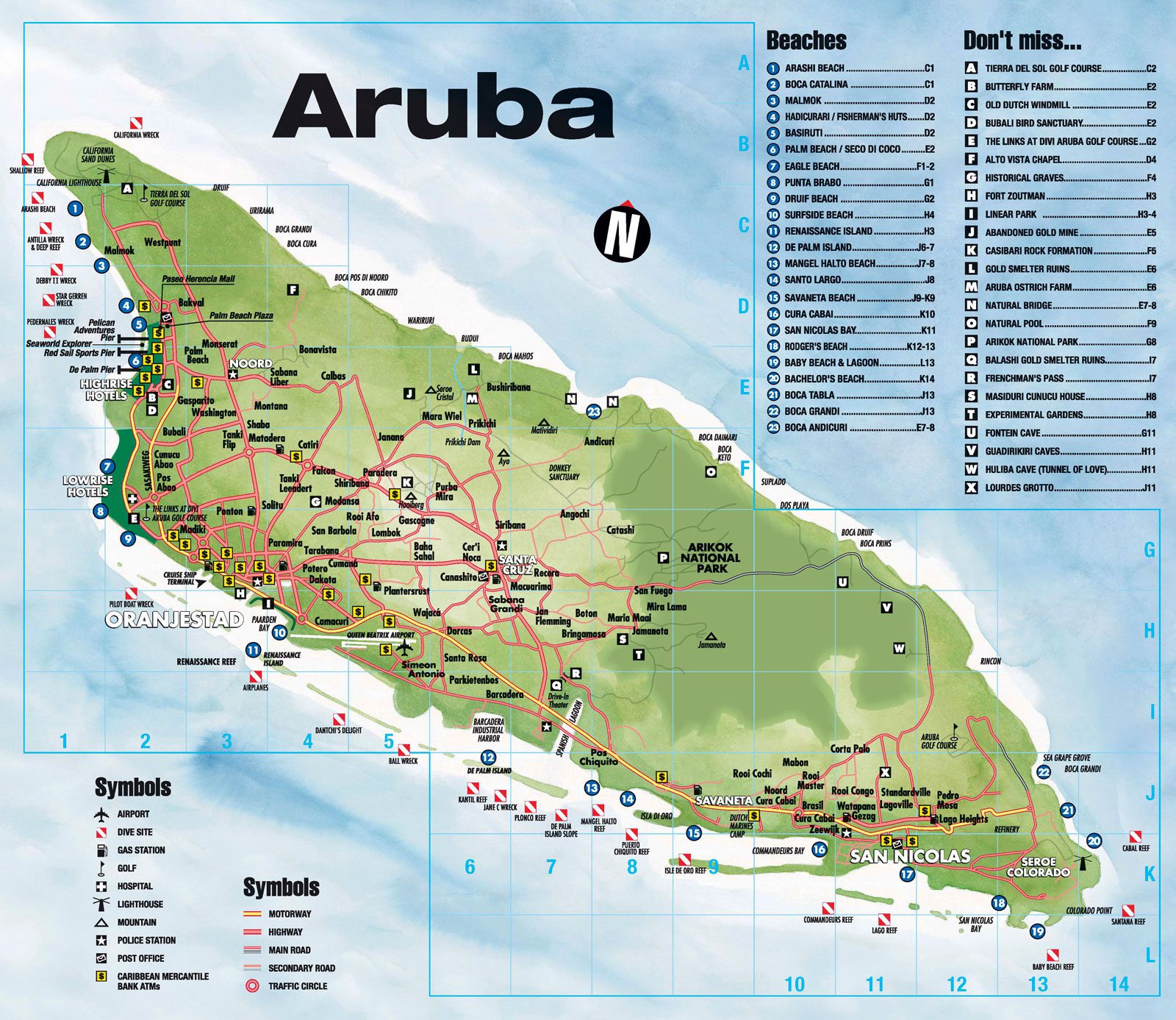 Aruba map.jpg