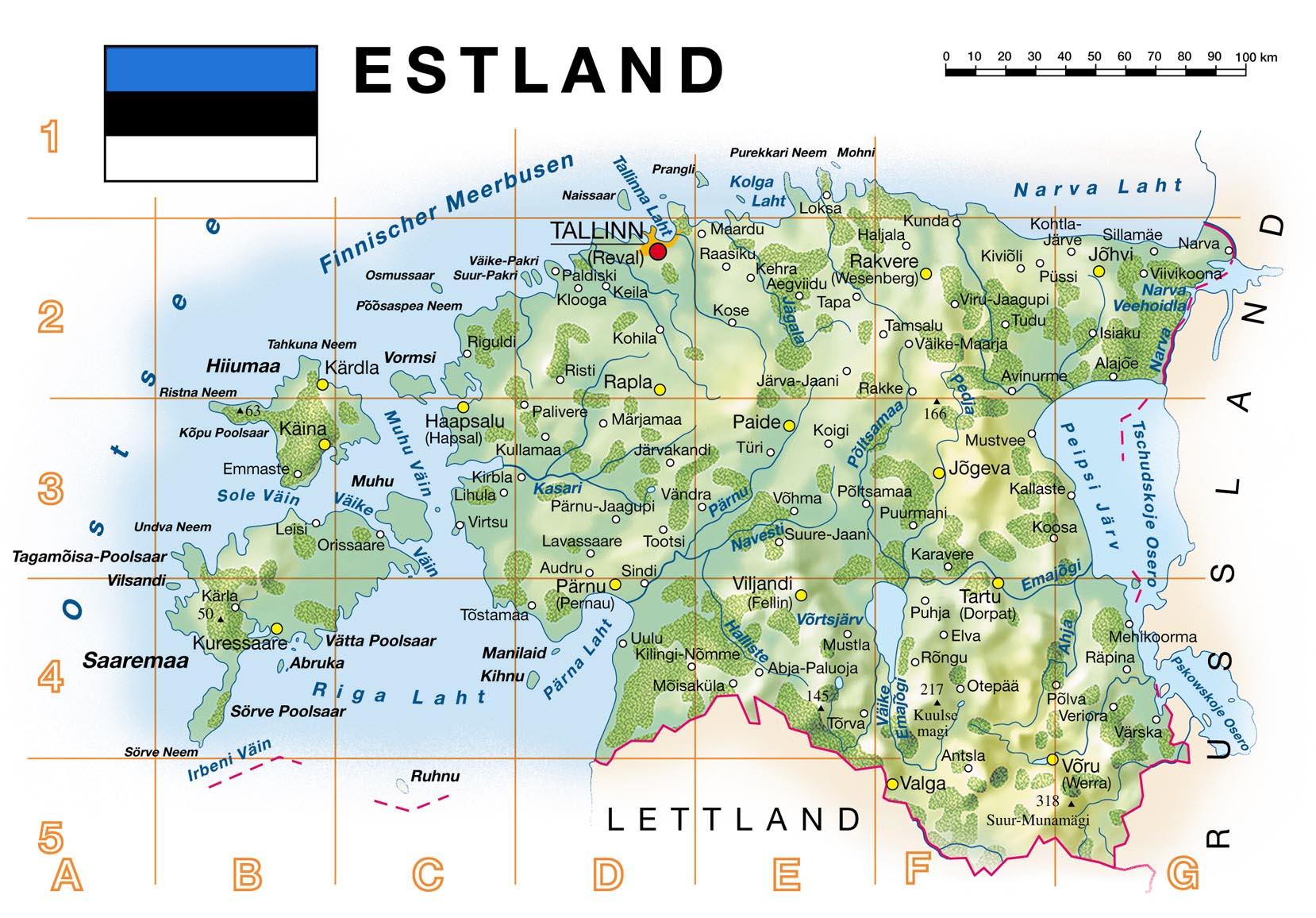 Estonia map 1.jpg
