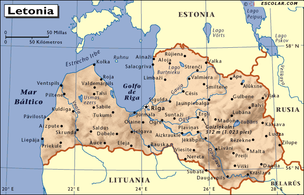 latvia map.gif