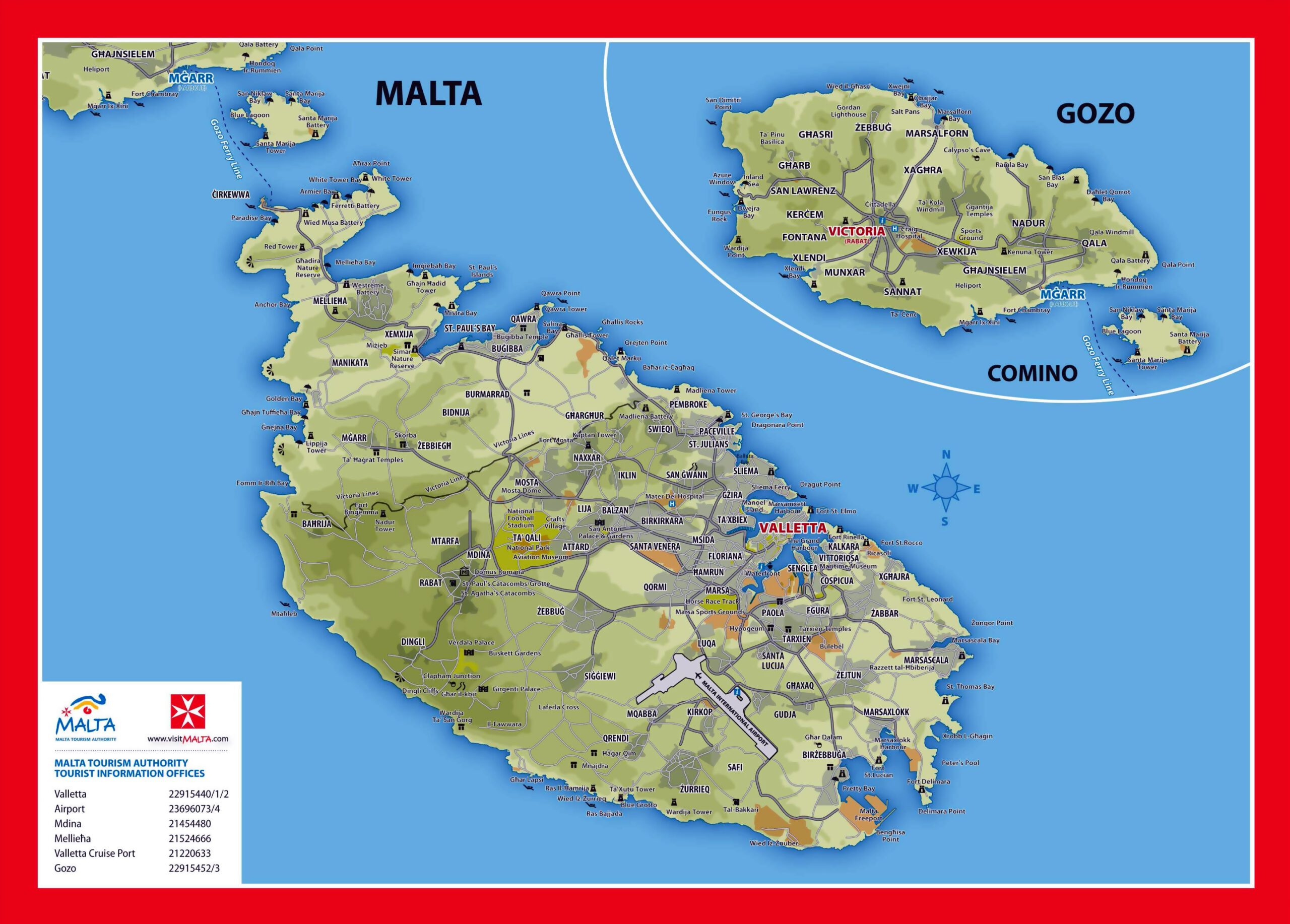 malta map.jpg