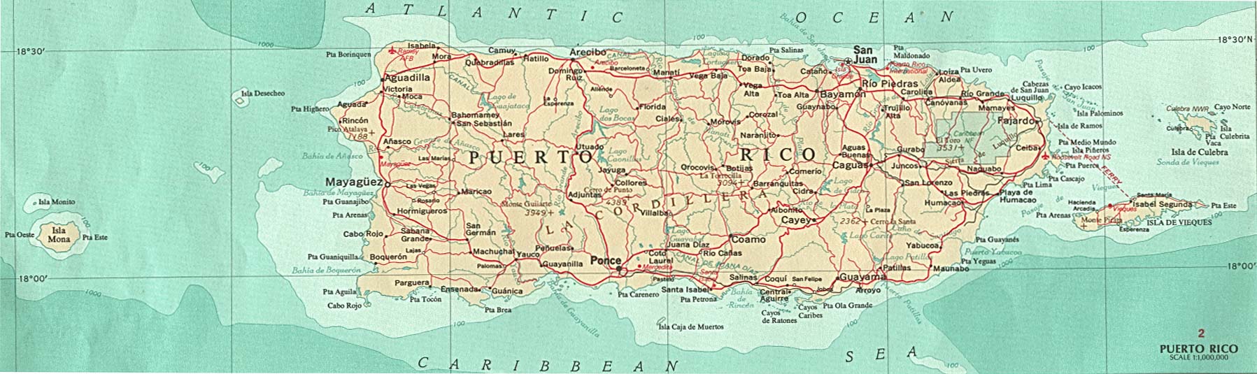 puerto_rico maps.jpg
