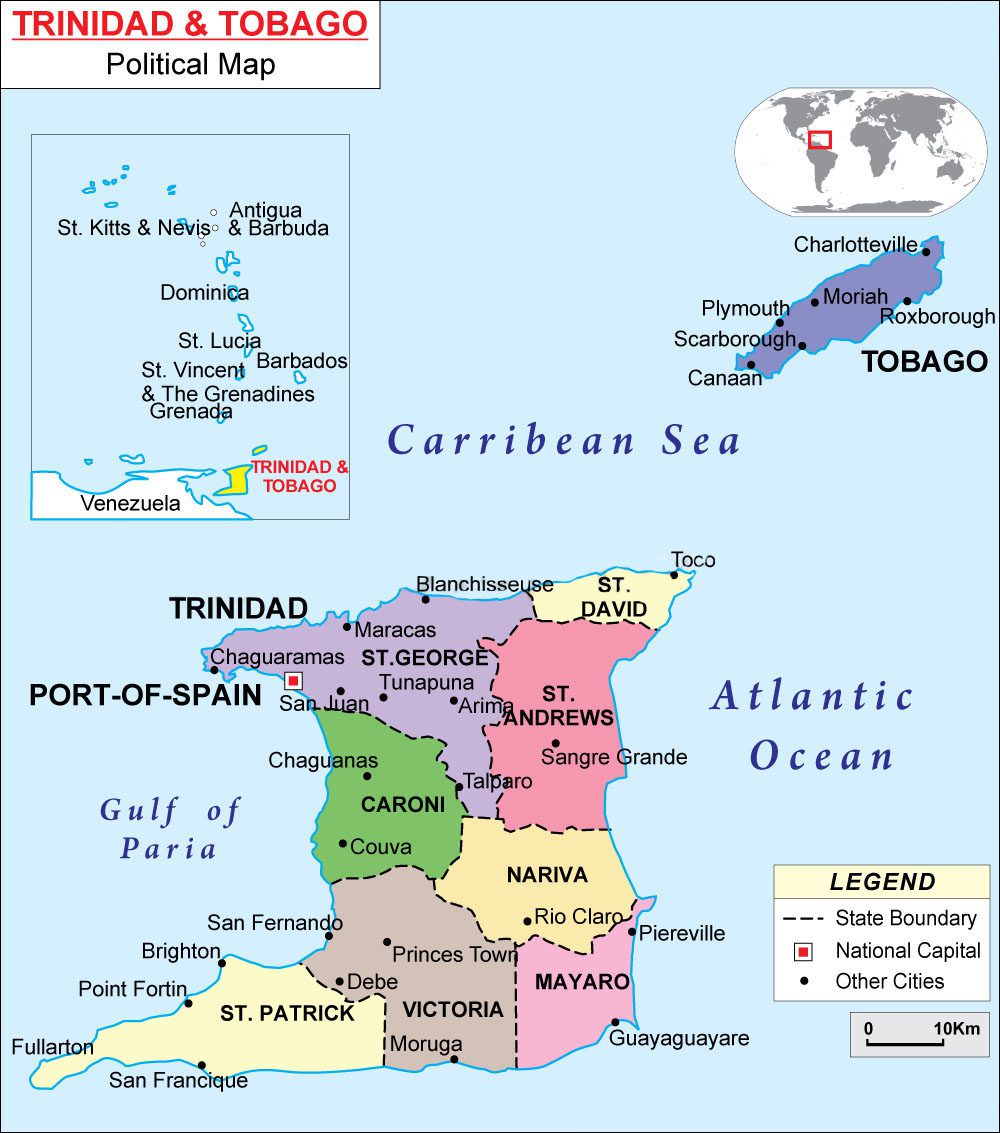 trinidad and tobago map.jpg