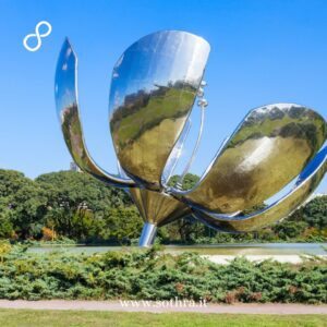 Alla scoperta di Buenos Aires