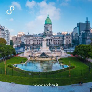 2 giorni a Buenos Aires
