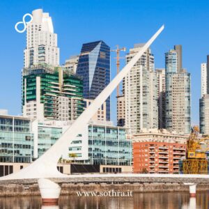 Cosa fare e cosa vedere a Buenos Aires