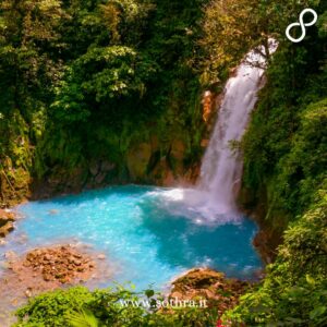 Alla scoperta del Costa Rica cosa fare e cosa vedere
