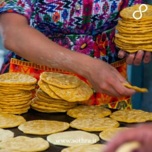 Perchè fare un viaggio in Guatemala