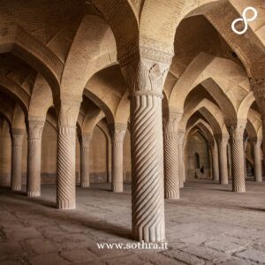 L'Iran che vi porterete nel cuore