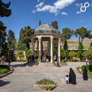 Alla scoperta dell'antica persia Una guida completa per immergersi nella storia millenaria, nella cultura vibrante e nei paesaggi mozzafiato della terra dei grandi imperi