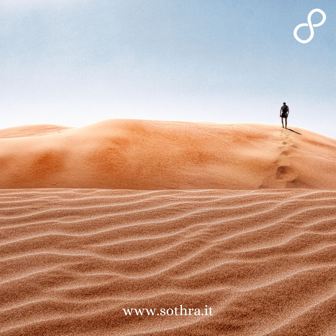 Consigli Pratici per il Viaggio in Qatar