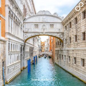 Quando Visitare Venezia