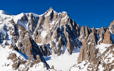 Valle D’Aosta: non solo neve