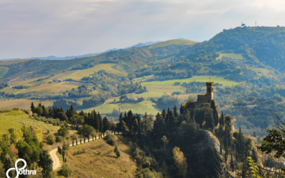 Emilia e Romagna: due regioni per un’esperienza unica