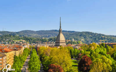 Piemonte: una vacanza tra misticismo, regalità e poesia