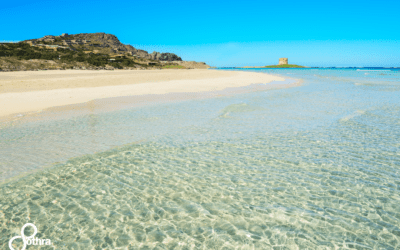 Sardegna: in vacanza nella perla nera del Mediterraneo