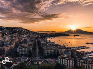 napoli regina