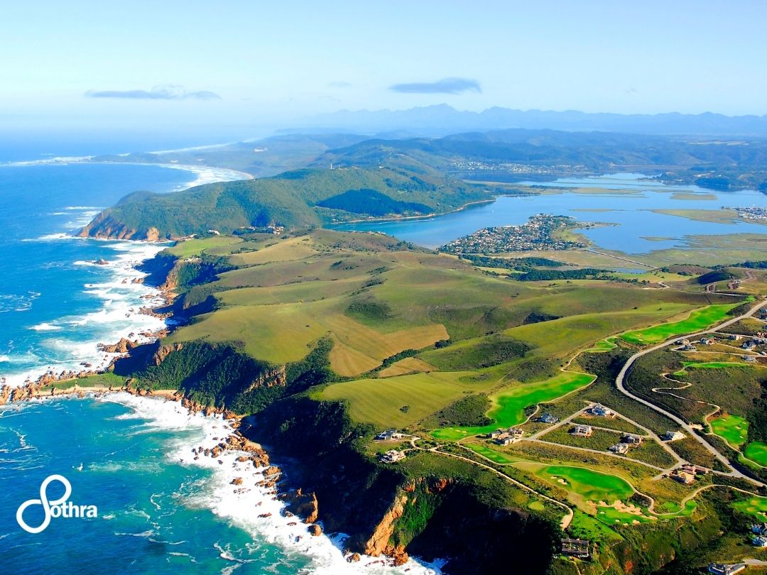 Cosa fare in Sudafrica