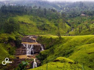 cosa vedere in sri lanka