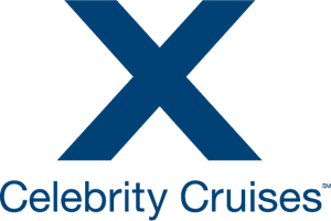 Compagnia di Crociere Celebrity
