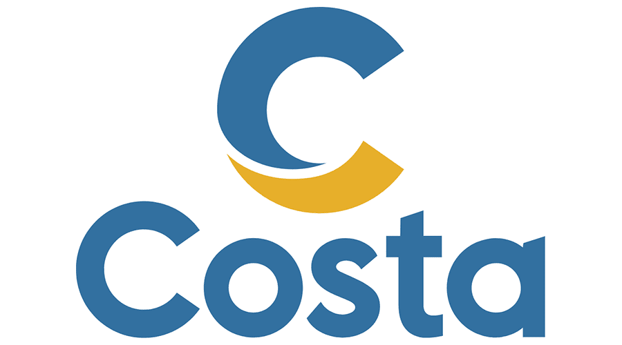 Costa Crociere