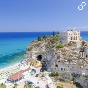 Vibo Valentia e la sua Provincia: Un'Esperienza Unica nel Cuore della Calabria