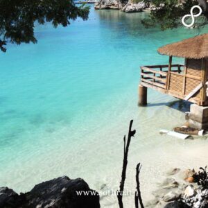Viaggio di Nozze alle Bahamas: Un paradiso caraibico di isole e acque cristalline