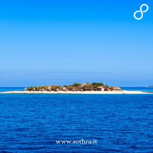 Esperienze uniche da vivere in coppia alle isole Fiji