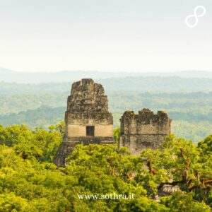 Consigli pratici per il vostro viaggio di nozze in Guatemala