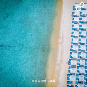 le spiagge di Mykonos le principali cose da sapere