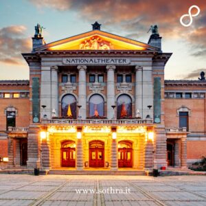 Cosa fare e cosa vedere a Oslo
