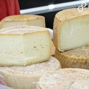 Nuoro e la sua provincia, cosa fare, cosa vedere e cosa mangiare