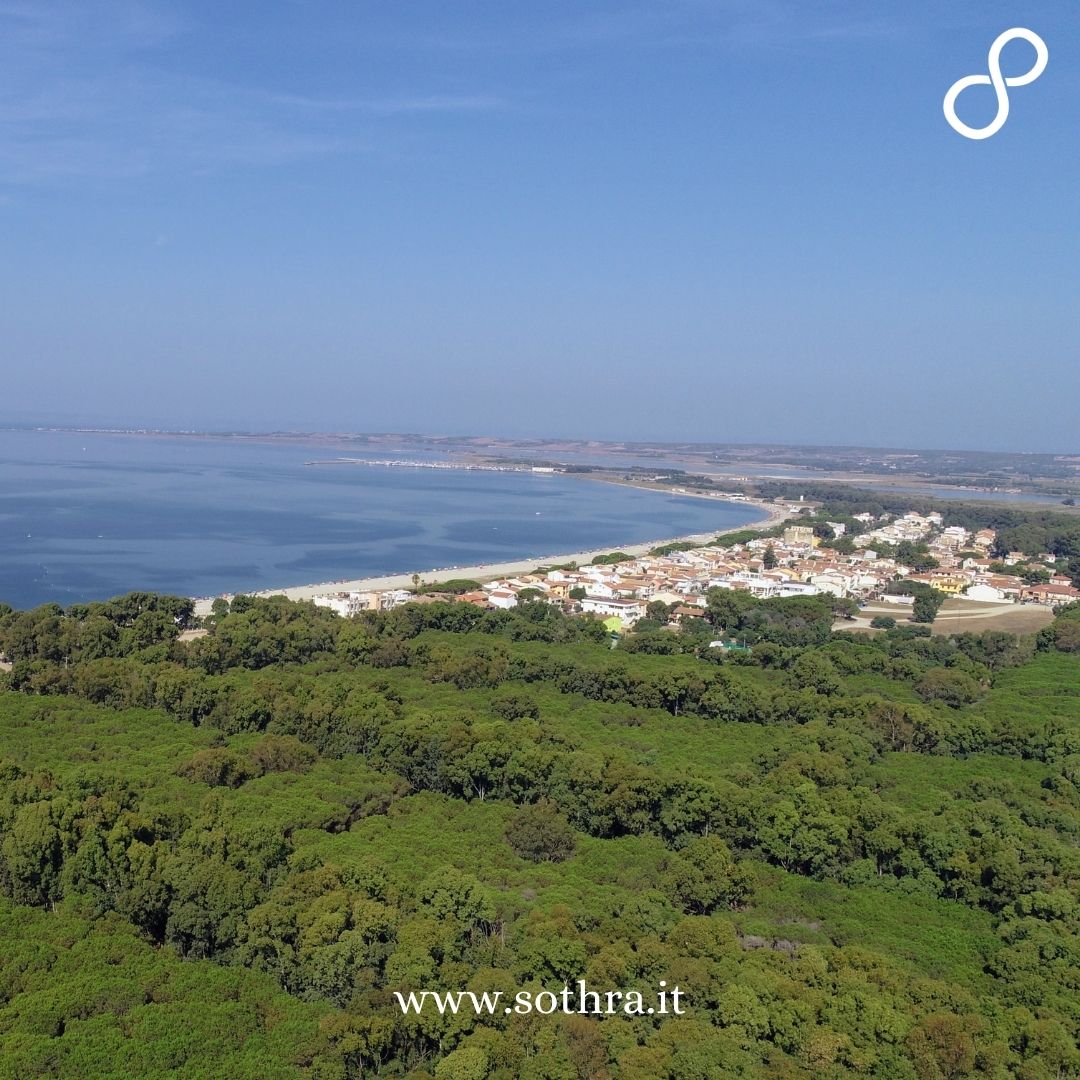 Alla scoperta di Oristano e della sua provincia
