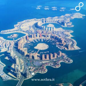 Cosa fare e cosa vedere a Doha in un giorno
