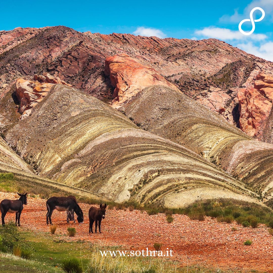 FAQ su pacchetti Vacanze per l’Argentina