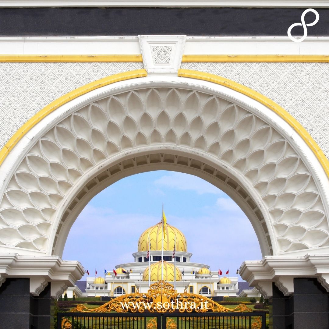 Itinerari per Scoprire Kuala Lumpur in tre o quattro giorni