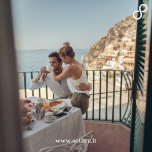 Viaggio di Nozze a Settembre 2025, dove andare e cosa fare