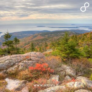 FAQ – Le 5 domande più frequenti su Acadia National Park