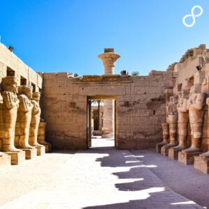 Cosa fare e cosa vedere per scoprire i templi dell'Antico Egitto