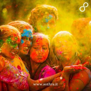 Viaggiare in India, viaggiare preparati e informati
