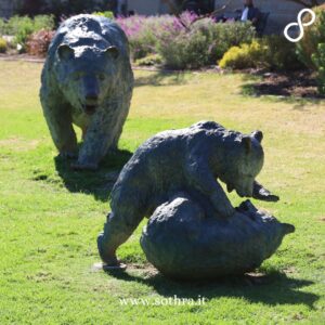 Monterey state historic park