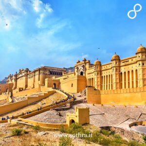 Consigli Pratici per il Viaggio in Rajasthan