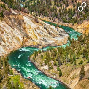 Consigli pratici per una visita memorabile al parco di Yellowstone