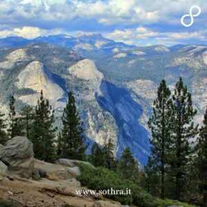 FAQ – Le 5 domande più frequenti su Yosemite National Park